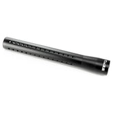 LAPCO USA Desert Edge Fuse Paintball Barrel Tip BigShot Assault Muzzle threaded